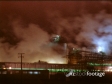 Industrial plant 1 82